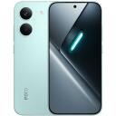 Poco POCO X8 Pro MZB0N22EU, 8ГБ, 256ГБ, 6500мАч, 50МП, IP68, 120Гц AMOLED, 100Вт быстрая зарядка
