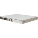 Mikrotik CRS520-4XS-16XQ-RM l&uuml;liti 16x 100G QSFP28, 4x 25G SFP28, 2x 10G, 4GB DDR4, 128MB Flash, RJ-45, AC, CE/EAC/RoHS