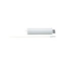 Eļļas maiņas &scaron;price 1134389801 OREGON