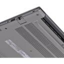 Acer TravelMate P4 s&uuml;learvuti TMX414-51-TCO, NX.BPVEP.002, 14" WUXGA IPS 300 nits, 32GB LPDDR5X, 512GB SSD, Intel Arc 130V