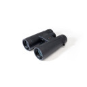 Binokļi 'Kalnu Skats', 10x42, ūdensizturīgi, R480234, Origin Outdoors