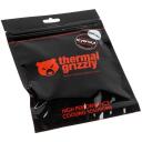 Thermal Grizzly Termālā pasta Kryonaut TG-K-100-R, 3 ml, 12,5 W/(m-K), 3,7 g/cm&sup3;, 120-170 Pas, -200 līdz +350 &deg;C