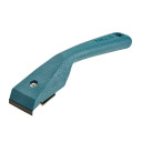 Skrāpis krāsai plastmasas 38mm 0-28-617 Stanley