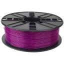 Flashforge PLA filaments 3DP-PLA1.75-01-PR, 1.75 mm, 1kg, 330 m, FDM, purpura krāsa