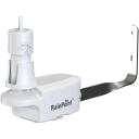 Rainpoint Lietus sensors ICS044L, 5m, jutīguma regulē&scaron;ana 3mm/6mm/13mm/19mm, ventilācijas gredzens