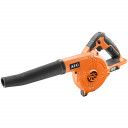 Leaf blower BGE18-0 4935464986 AEG