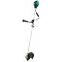 Besk Akuheina muru trimmer 9137390, 20 V, 2 akut, 255 mm, 340 mm, 1.6 mm, 5600 p/min, harjadeta mootor, ergonoomiline k&auml;epide