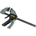 Pitskruvi FatMax M 300mm FMHT0-83233 STANLEY
