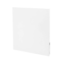 Infraraudonųjų spindulių &scaron;ildymo panelė namams su WiFi valdymu sieninė 350W 60&times;60cm Mon Soleil 350 Eurom