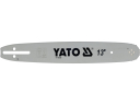 Guide Bar 0.325" 13" 56 0.058" U YT-84929 YATO