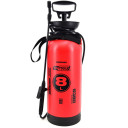 Prits 8L GARDEN POWER SERIES; AW60023 AWTOOLS