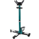 Transmisijos domkratas 750kg, K21253 KAMASA TOOLS