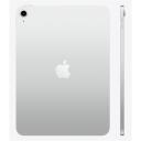 Apple plan&scaron;etinis kompiuteris MD4G4HC/A, 11", 256 GB, Wi-Fi, 12 MP priekinė kamera, 12 MP galinė kamera, Bluetooth 5.3