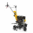 Petrol cultivator SRC 775 RG Loncin, 182cc, 3100W, 75cm, 212751142/14 STIGA