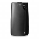 Oro kondicionierius 3300W 310m³/h PAC EX 130 Eco RealFeel 9GVMDD50 DELONGHI