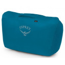 Kompresijas maiss StraightJacket CompSack 12L, Waterfront Blue , 0843820156416 Osprey