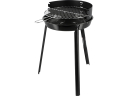 CHARCOAL GRILL, GRID 36CM 99923 LUND