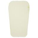 Exped Mattress Exped Ultra 1R Duo M 7640423641256, 1050mm, 1830mm, 740g, R-Value 1.8, TPU laminaat, 2 inimest