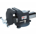 Skrūvspīles 100mm 914.0004 Kstools