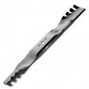 Mcculloch Лезвие 53cm 0463234, 46см, металл, звездное крепление