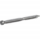 Konstrukciju skrūve ET-T, 6,5x90 CS, 100 gab. 118102 ESSVE