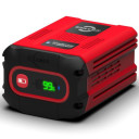 Akumulators 82V, 2.5Ah, 82V180; 2913286 CRAMER