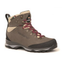 Apavi AMELIA GTX, izmērs: 42.5, Brown, 8050539439286 Zamberlan