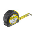 Mērlente STANLEY Tylon&trade; 8m/26' (25mm), 1-30-656, STANLEY