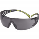 Защитные очки SecureFit SF402AF-EU UU003683420 3M