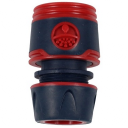 Соединение шланга 1/2 ", для шлангов Ø12 мм Haushalt