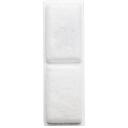 Tellur Filter for Smart WiFi Pet Water Dispenser (1pcs)