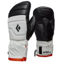 Cimdi PROGRESSION MITTS, izmērs: L, Black Ice, 0793661539254 BLACK DIAMOND