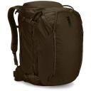 Thule Seljakott 3205313, 60 L, 1.84 kg, 33 cm x 45 cm x 55 cm, 420D dobby pol&uuml;ester, puusav&ouml;&ouml;