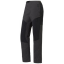 Bikses LIGHT GUIDE Pants Womens, izmērs: 12, Dark Grey, 4548801993504 Mont-Bell