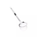 Putu karote ProLine 103052 LEIFHEIT