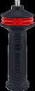 Mazām leņķa slīpma&scaron;īnām EXPERT HANDLE VIBRATION CONTROL BOSCH 2608900000