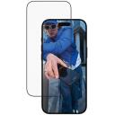 Panzerglass Ekraani kaitse PG76830, 15.198cm, 7.052cm, 0.71mm, kriimustuskindel, mustusekindel, veekindel