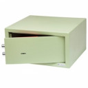 Seifs S-28K 315x280x165mm 551189175