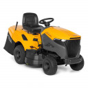 Садовый трактор Estate 5092 HW 2T0450481 / ST1 STIGA