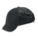 Sporta cepure U-cap vent 60-63 UV9794417 UVEX