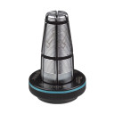 PAPLA&Scaron;INĀ&Scaron;ANAS GALVIŅAS, PXPH40I-2510, 4932479581 MILWAUKEE