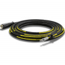 Survevoolik 20 M, LongLife 400 6.390-208 & KAR Kärcher