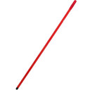 Harja vars 135cm, 2,5cm AW23707 AWTOOLS