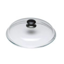 Стеклянная крышка Dome Ø28cm 31001249 BALLARINI