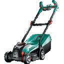 Zāles pļāvējs Rotak 32 LI 0600885D06 Bosch