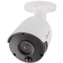 Genway имитационная камера CS020, 0.15 кг, пластик, реалистичный дизайн, легкая установка, экономичная