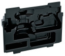 Makpac ieliktnis BO5031/BO5041 837874-4 MAKITA&reg; 837874-4 MAKITA&reg;