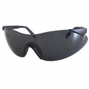 Защитные очки с черным стеклом, Viper GSON