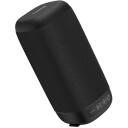 Hama Bluetooth k&otilde;lar 00188206, 3W, 12h aku t&ouml;&ouml;aeg, USB-C laadimine, Bluetooth 5.3, TWS