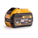 Battery 3x18V-9.0Ah-162Wh DeWALT